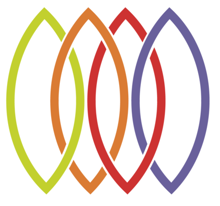 Seasons Bali Logo 2