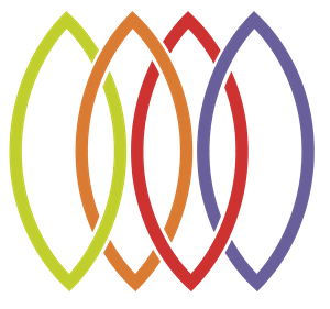Seasons Bali Logo 2